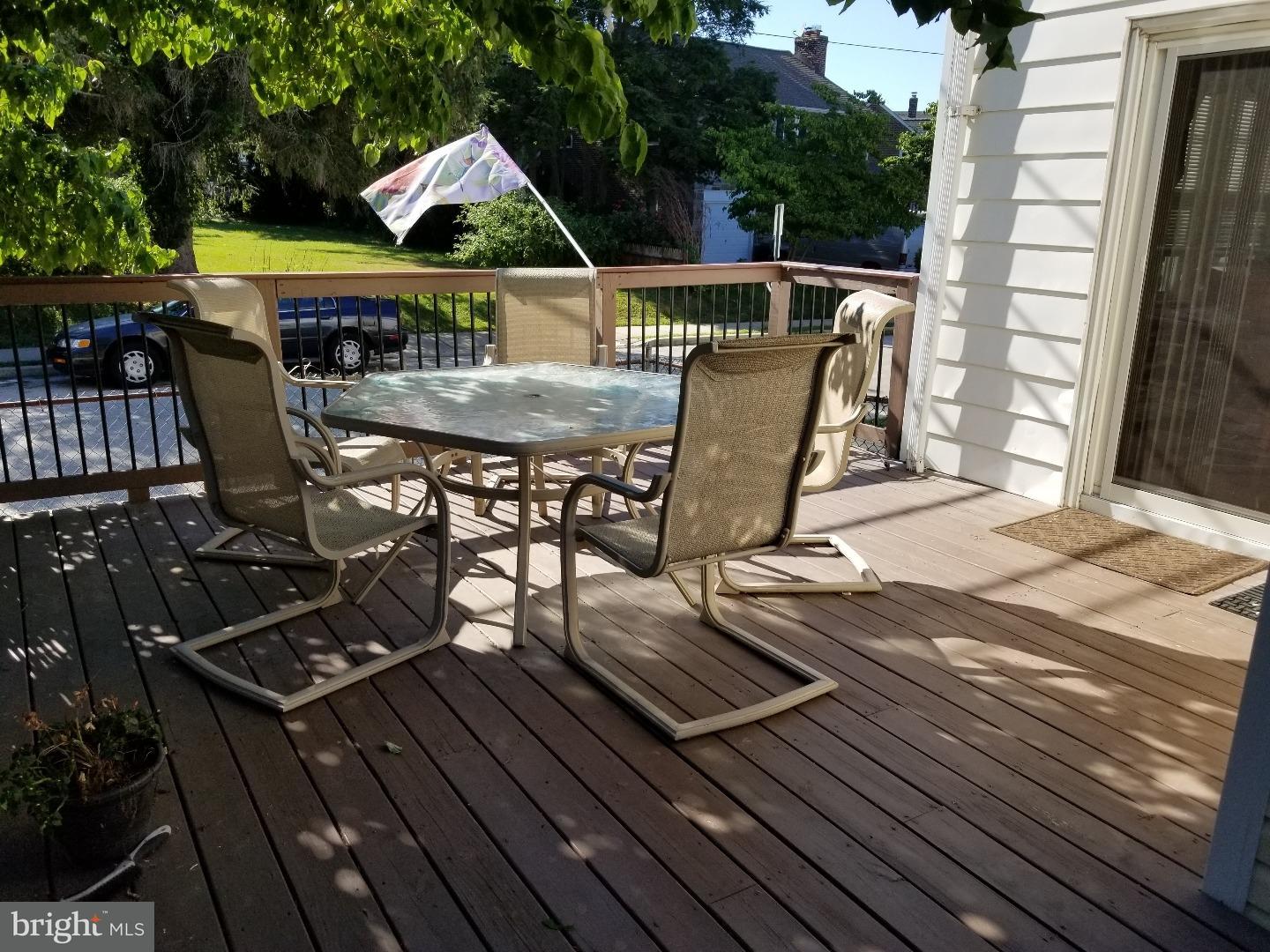 562 Wales Road Havertown, PA 19083 - Photo 22 of 24