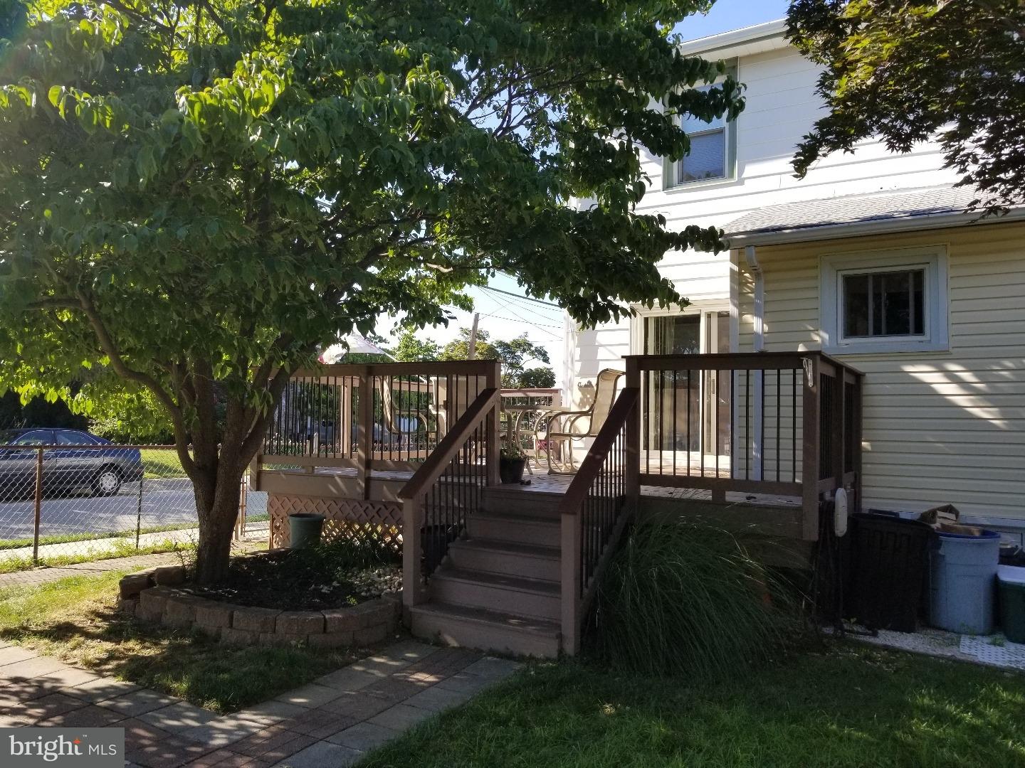 562 Wales Road Havertown, PA 19083 - Photo 23 of 24