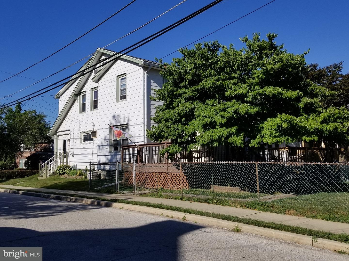 562 Wales Road Havertown, PA 19083 - Photo 24 of 24