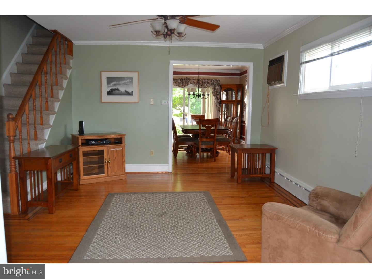 562 Wales Road Havertown, PA 19083 - Photo 6 of 24