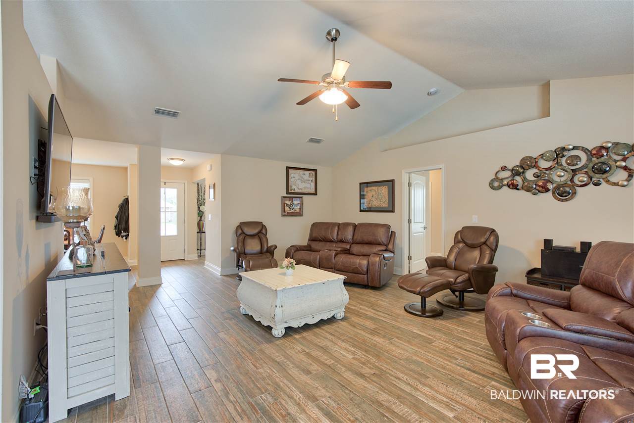 14791 Troon Drive Foley, AL 36535 - Photo 6 of 36