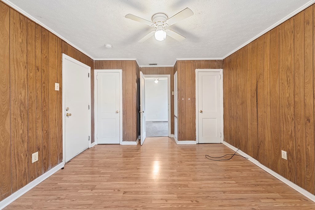 2224 Avalon Road Columbus, GA 31907 - Photo 20 of 23 Gallery Image 20