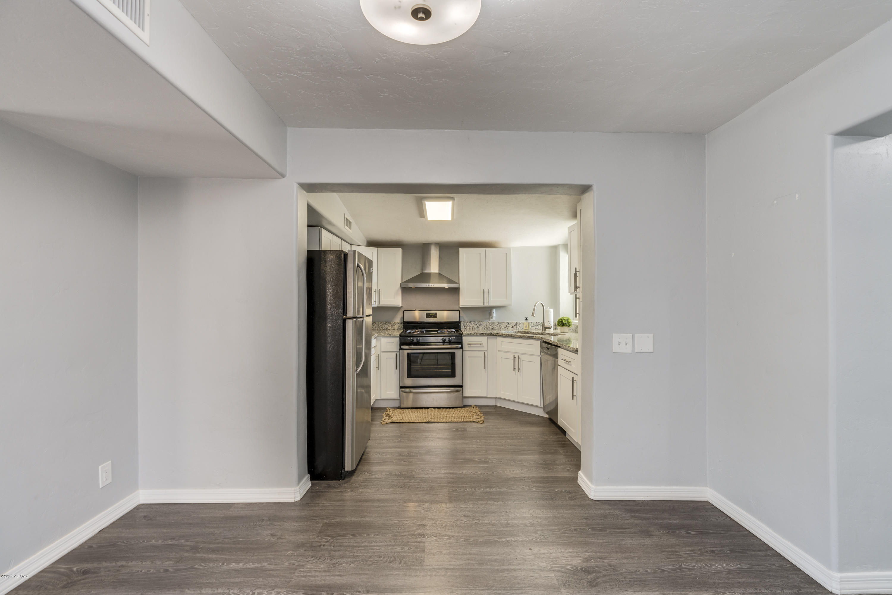 450 East Mohave Road Tucson, AZ 85705 - Photo 29 of 46