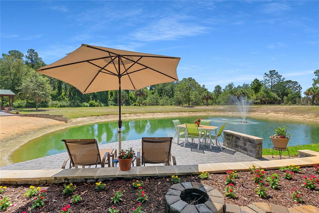 1851 Maytown Road Oak Hill, FL 32759 - Photo 39 of 45