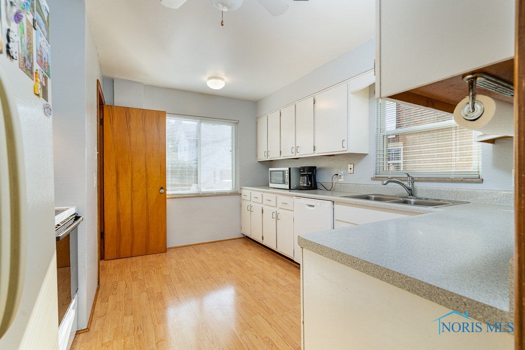 3828 Bowen Road Toledo, OH 43613 - Photo 11 of 36 Gallery Image 11