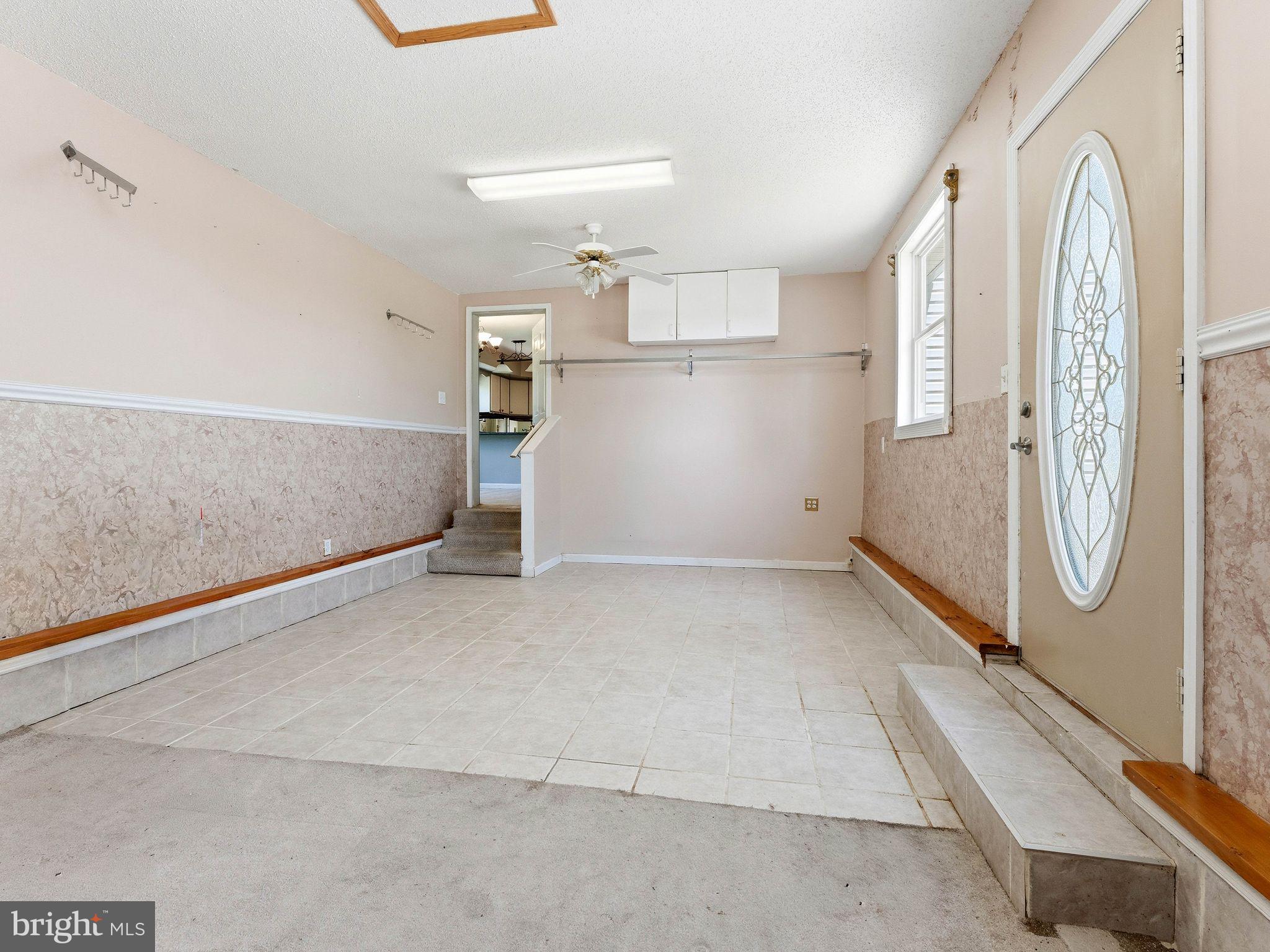115 East Malaga Road Williamstown, NJ 08094 - Photo 18 of 39