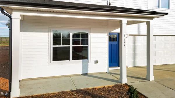 $394,900 | 3655 Highway 62, Burlington, NC 27217