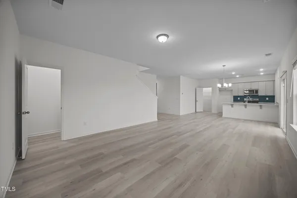 $394,900 | 3655 Highway 62, Burlington, NC 27217