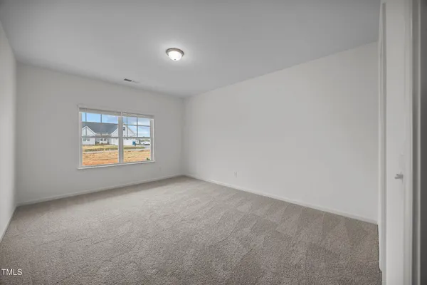 $394,900 | 3655 Highway 62, Burlington, NC 27217