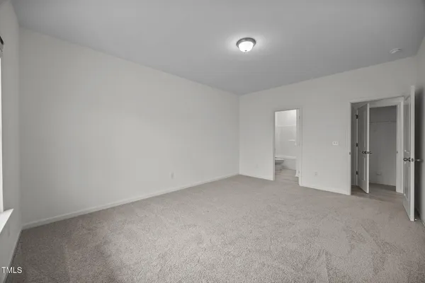 $394,900 | 3655 Highway 62, Burlington, NC 27217