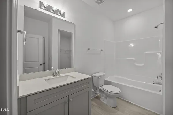 $394,900 | 3655 Highway 62, Burlington, NC 27217