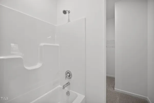 $394,900 | 3655 Highway 62, Burlington, NC 27217