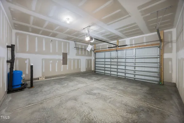 $394,900 | 3655 Highway 62, Burlington, NC 27217