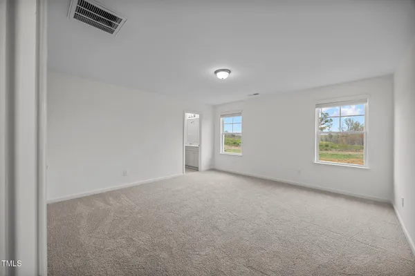 $394,900 | 3655 Highway 62, Burlington, NC 27217