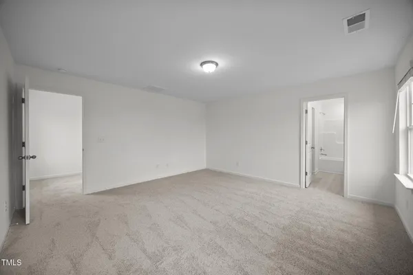 $394,900 | 3655 Highway 62, Burlington, NC 27217