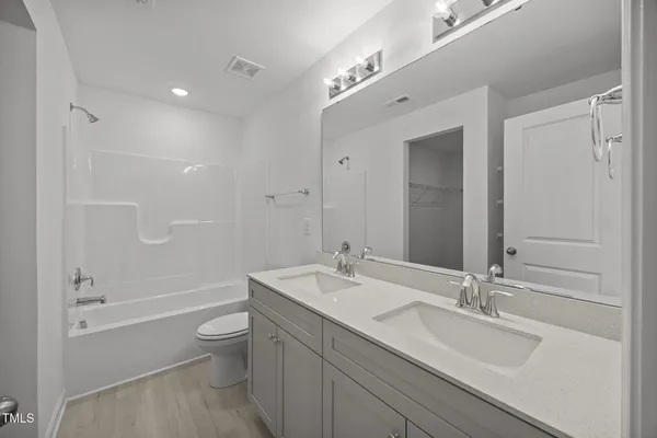 $394,900 | 3655 Highway 62, Burlington, NC 27217