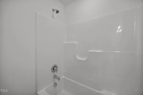 $394,900 | 3655 Highway 62, Burlington, NC 27217