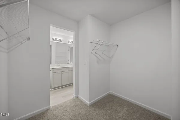 $394,900 | 3655 Highway 62, Burlington, NC 27217