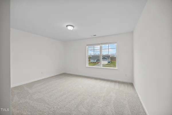 $394,900 | 3655 Highway 62, Burlington, NC 27217