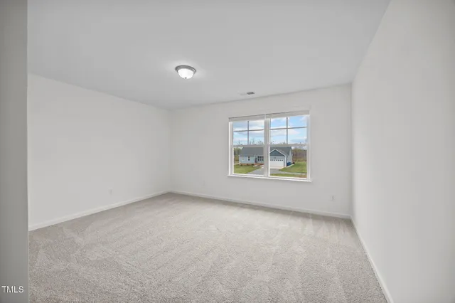 a bathroom with a sink and shower
