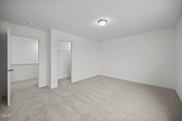 $394,900 | 3655 Highway 62, Burlington, NC 27217