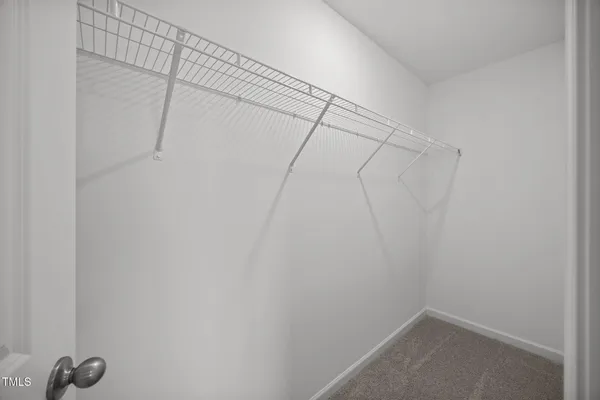 $394,900 | 3655 Highway 62, Burlington, NC 27217