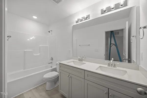 $394,900 | 3655 Highway 62, Burlington, NC 27217