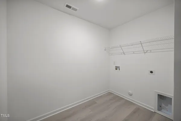 $394,900 | 3655 Highway 62, Burlington, NC 27217