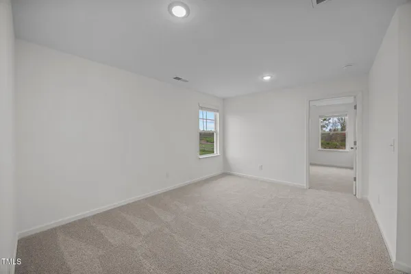 $394,900 | 3655 Highway 62, Burlington, NC 27217