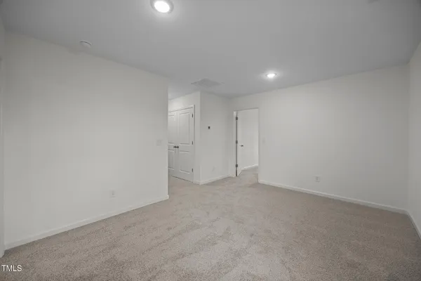 $394,900 | 3655 Highway 62, Burlington, NC 27217