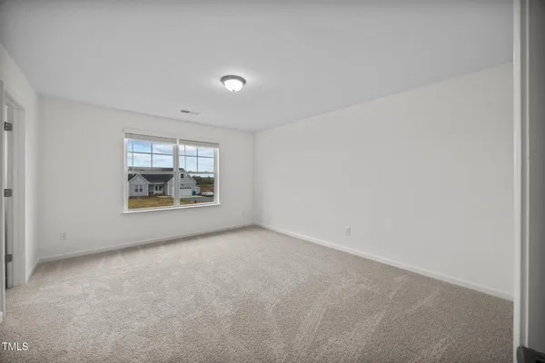 $394,900 | 3655 Highway 62, Burlington, NC 27217