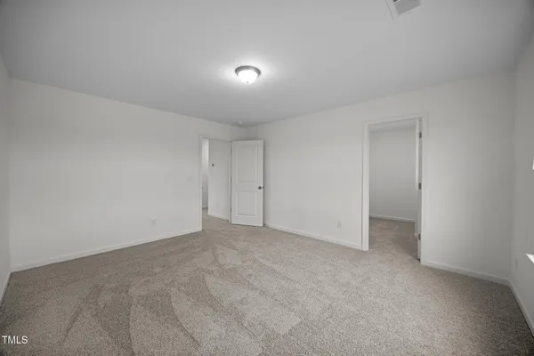 $394,900 | 3655 Highway 62, Burlington, NC 27217