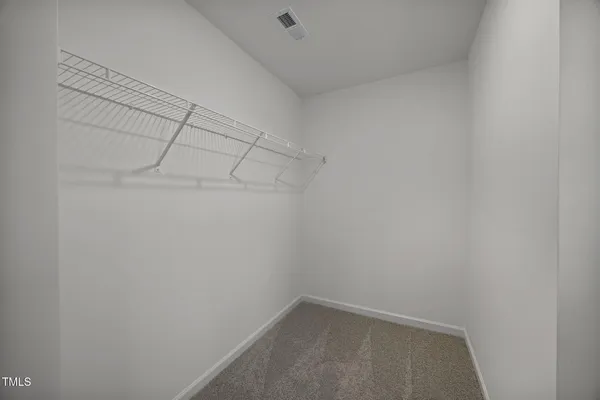 $394,900 | 3655 Highway 62, Burlington, NC 27217