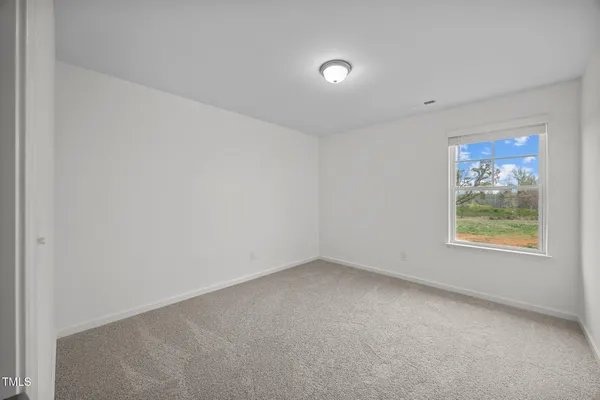 $394,900 | 3655 Highway 62, Burlington, NC 27217