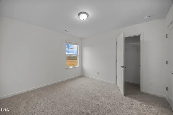 $394,900 | 3655 Highway 62, Burlington, NC 27217