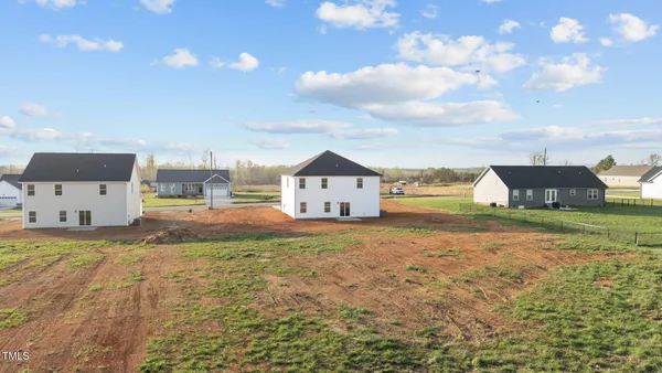 $394,900 | 3655 Highway 62, Burlington, NC 27217