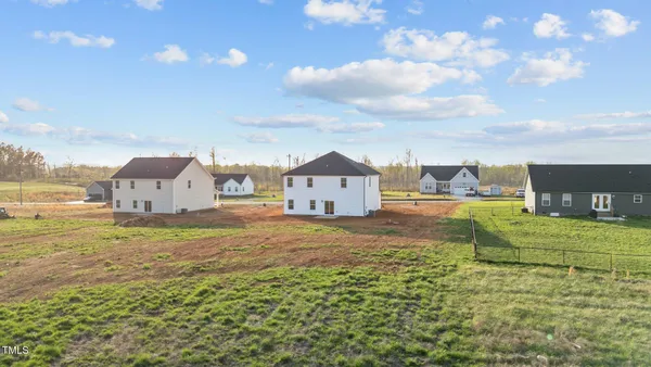 $394,900 | 3655 Highway 62, Burlington, NC 27217