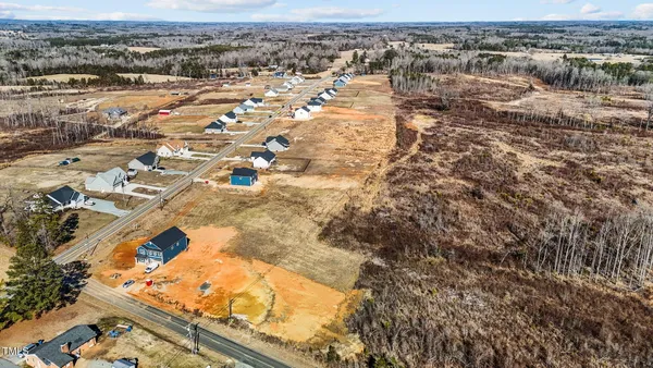 $394,900 | 3655 Highway 62, Burlington, NC 27217