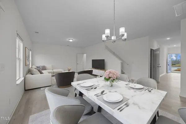 $394,900 | 3655 Highway 62, Burlington, NC 27217