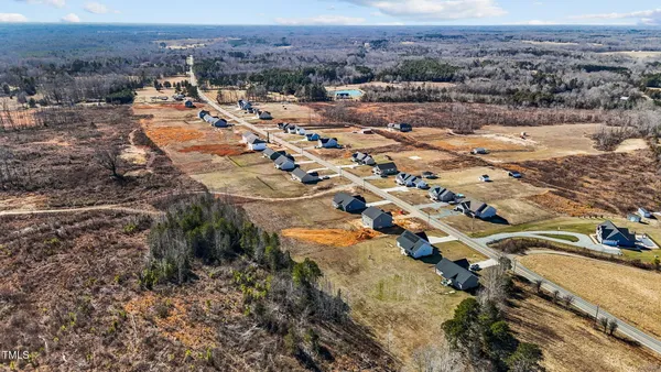 $394,900 | 3655 Highway 62, Burlington, NC 27217