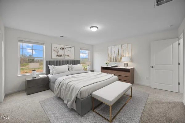 $394,900 | 3655 Highway 62, Burlington, NC 27217