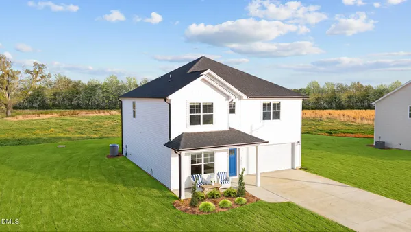 $394,900 | 3655 Highway 62, Burlington, NC 27217