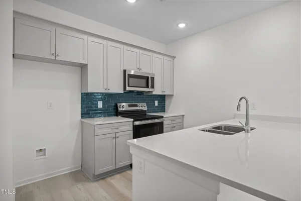 $394,900 | 3655 Highway 62, Burlington, NC 27217