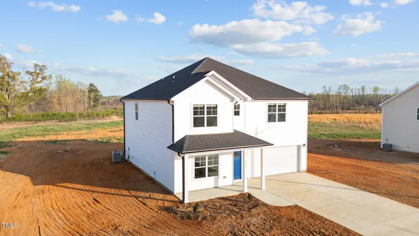 $394,900 | 3655 Highway 62, Burlington, NC 27217