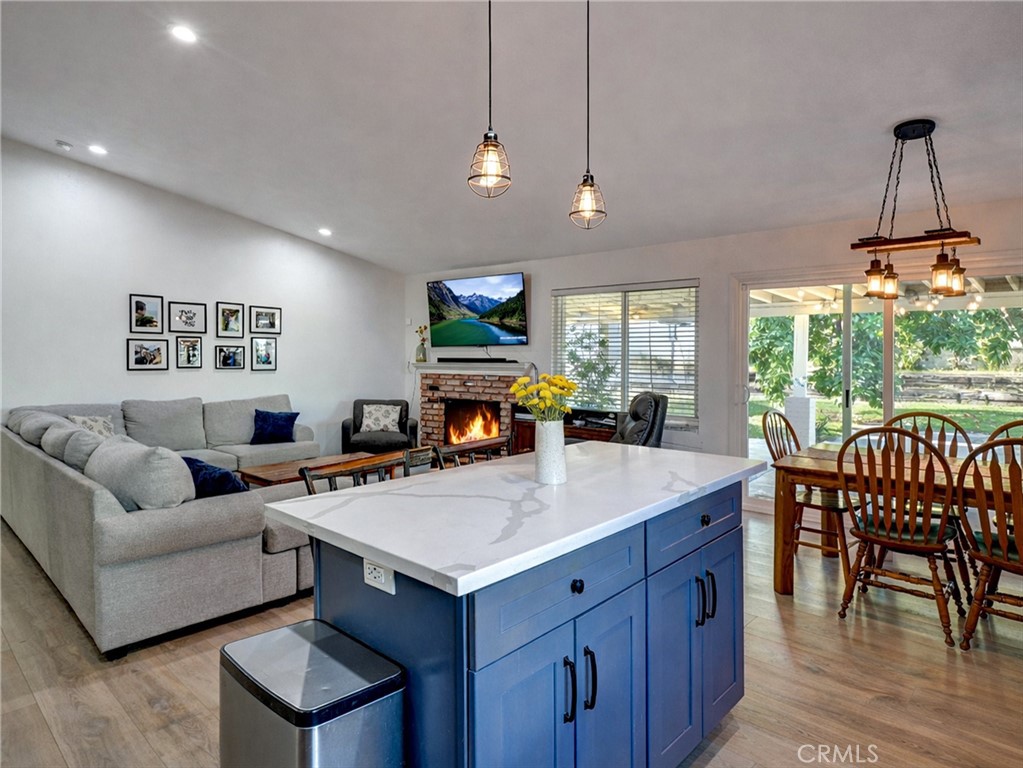 24501 Bridger Road Lake Forest, CA 92630 - Photo 14 of 29