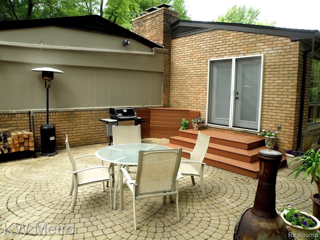 3414 North Adams Road Troy, MI 48084 - Photo 26 of 27 Gallery Image 26