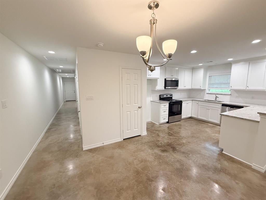 200 Dallas Street, Unit 112 Rice, TX 75155 - Photo 6 of 19