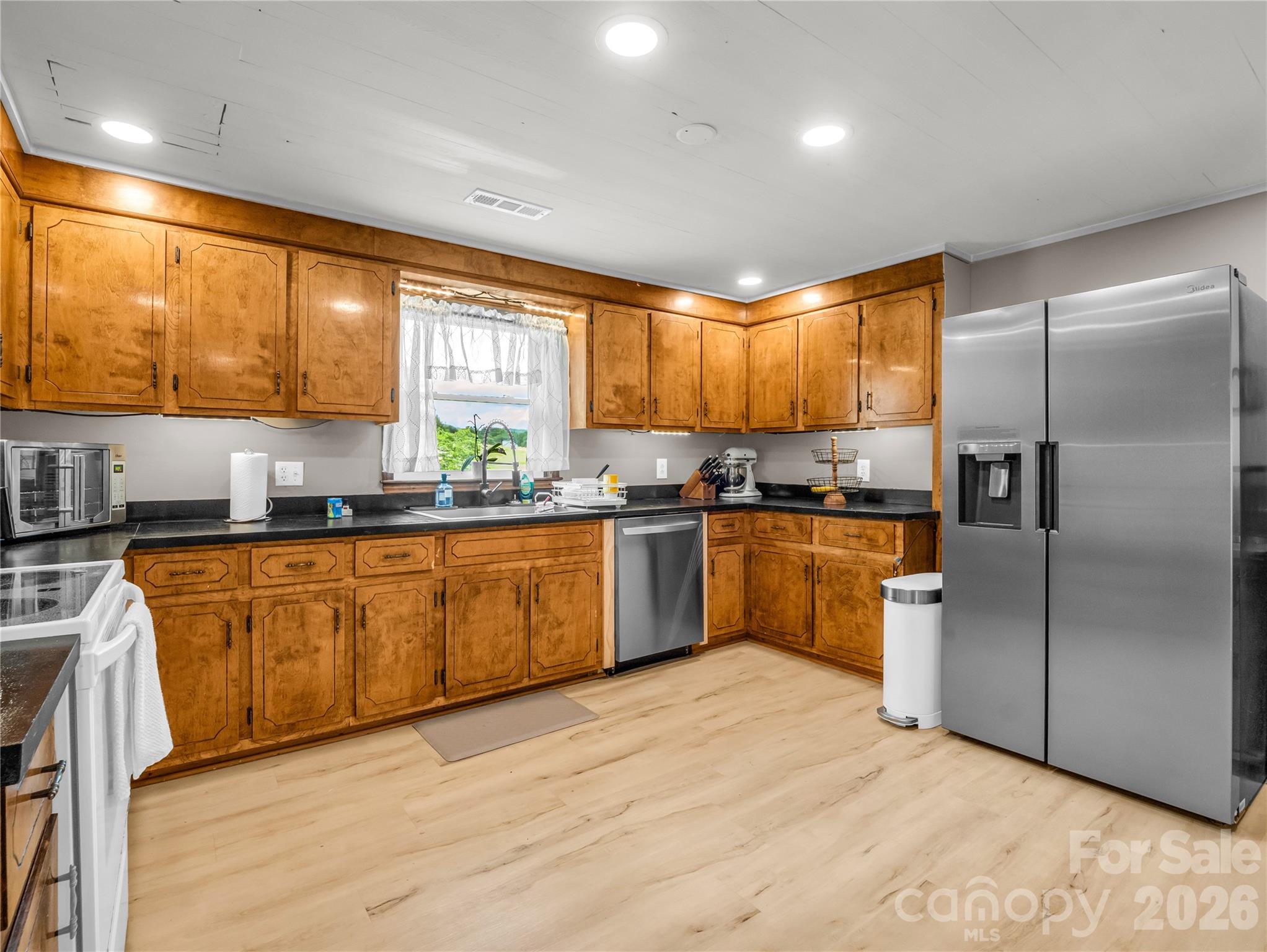755 Depriest Road Bostic, NC 28018 - Photo 10 of 38 Gallery Image 10