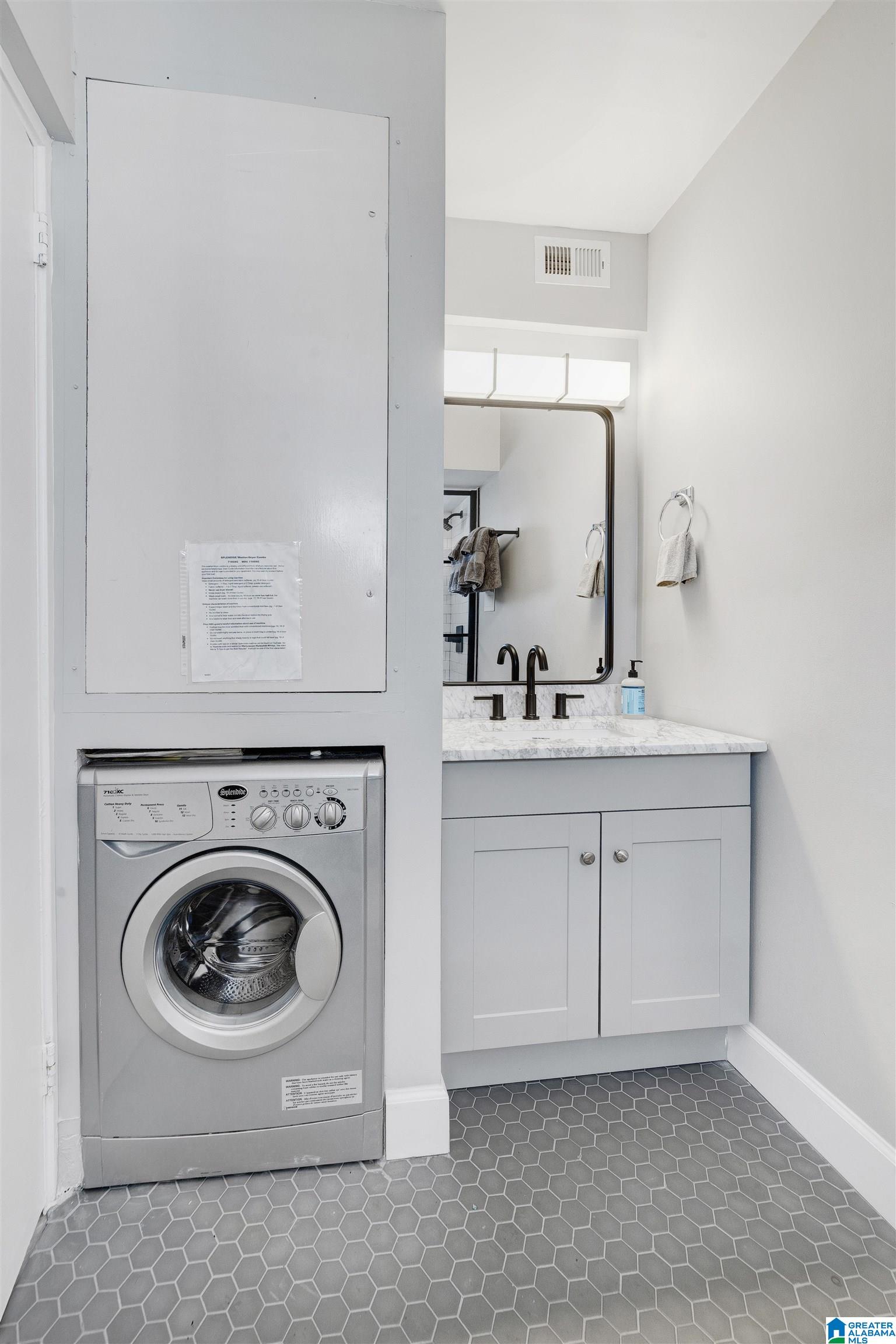 2990 Rhodes Circle South, Unit 106 Birmingham, AL 35205 - Photo 14 of 18