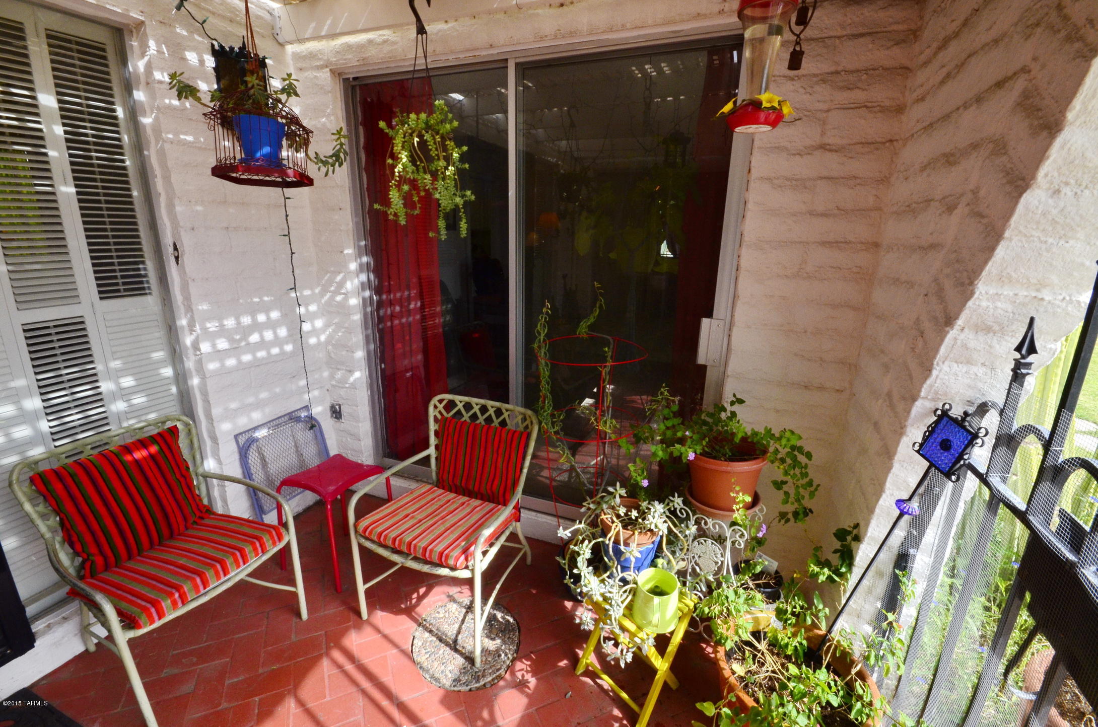 710 West Roller Coaster Road Tucson, AZ 85704 - Photo 4 of 29 Gallery Image 4